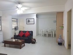 Blk 608 Choa Chu Kang Street 62 (Choa Chu Kang), HDB 4 Rooms #160453962